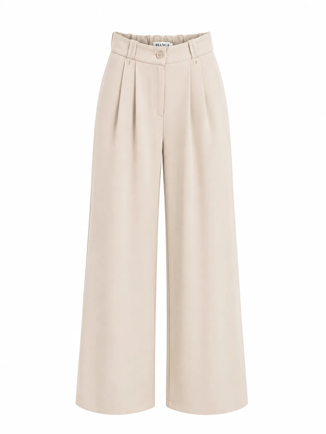 Daily Pant