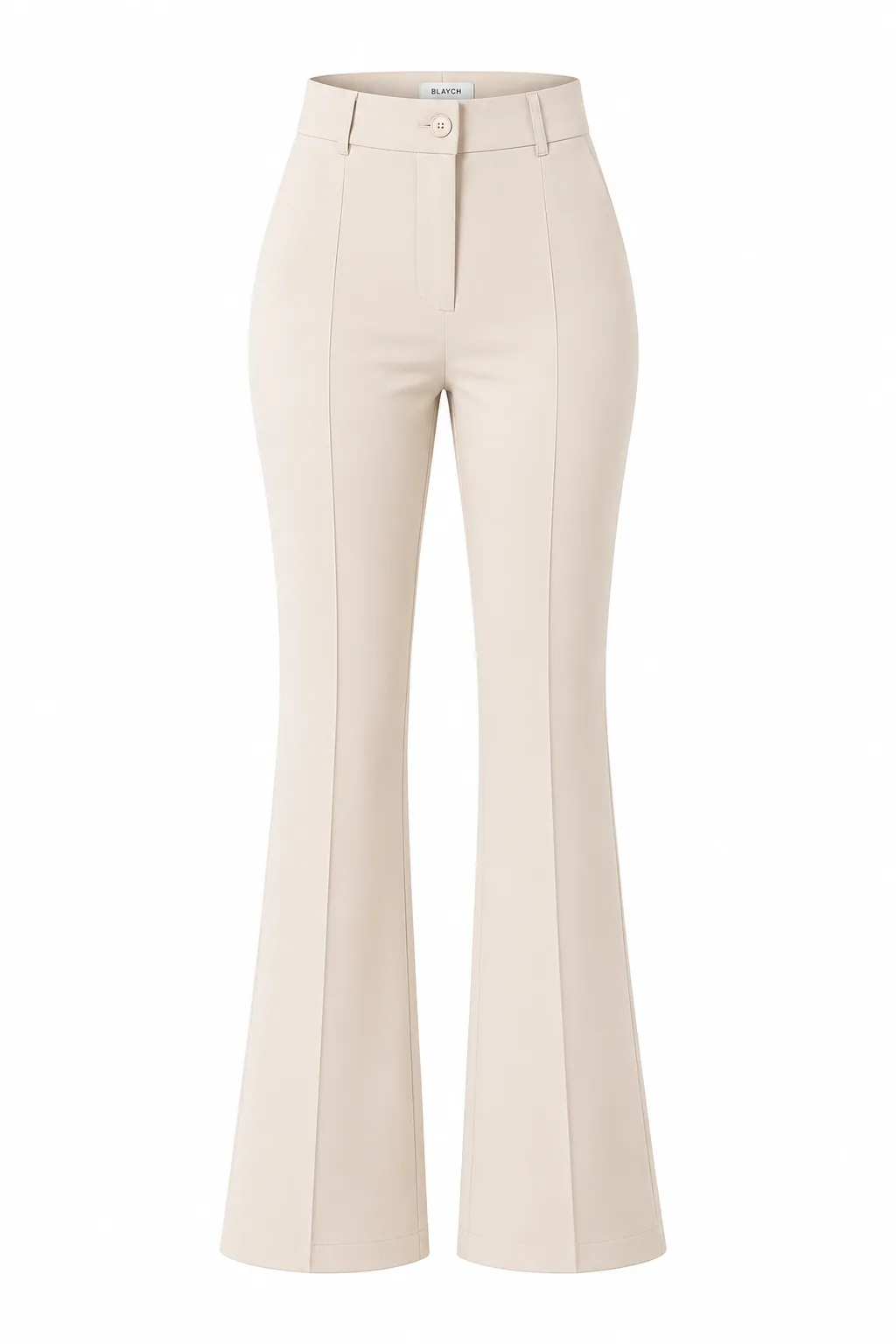 FLARED PANT