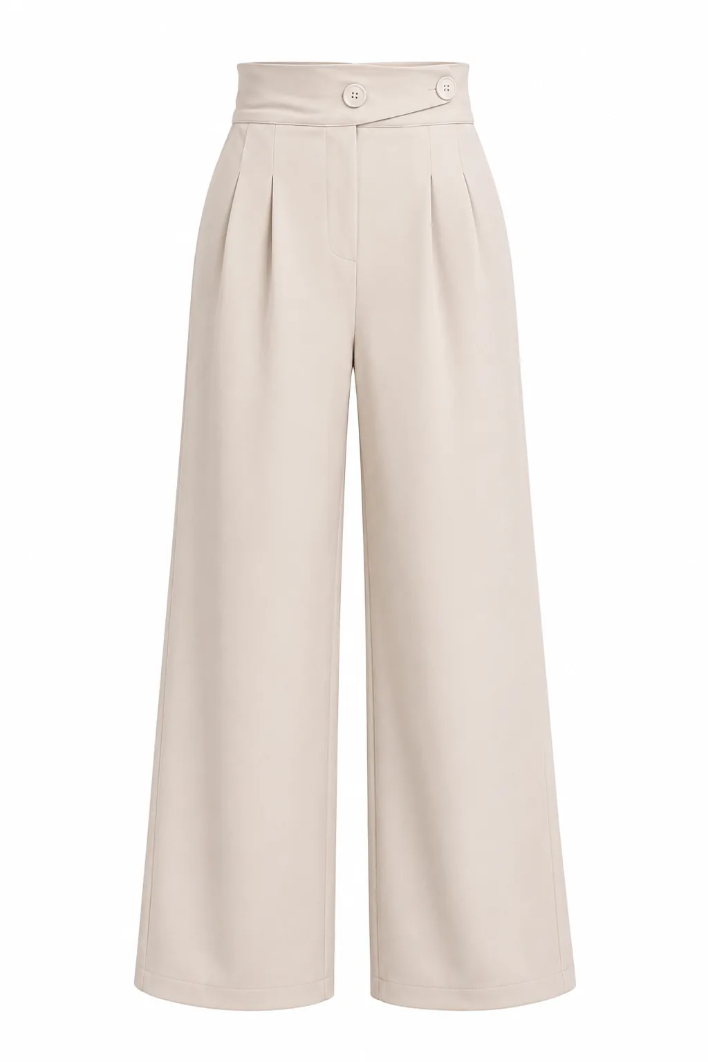 Prestige Pant