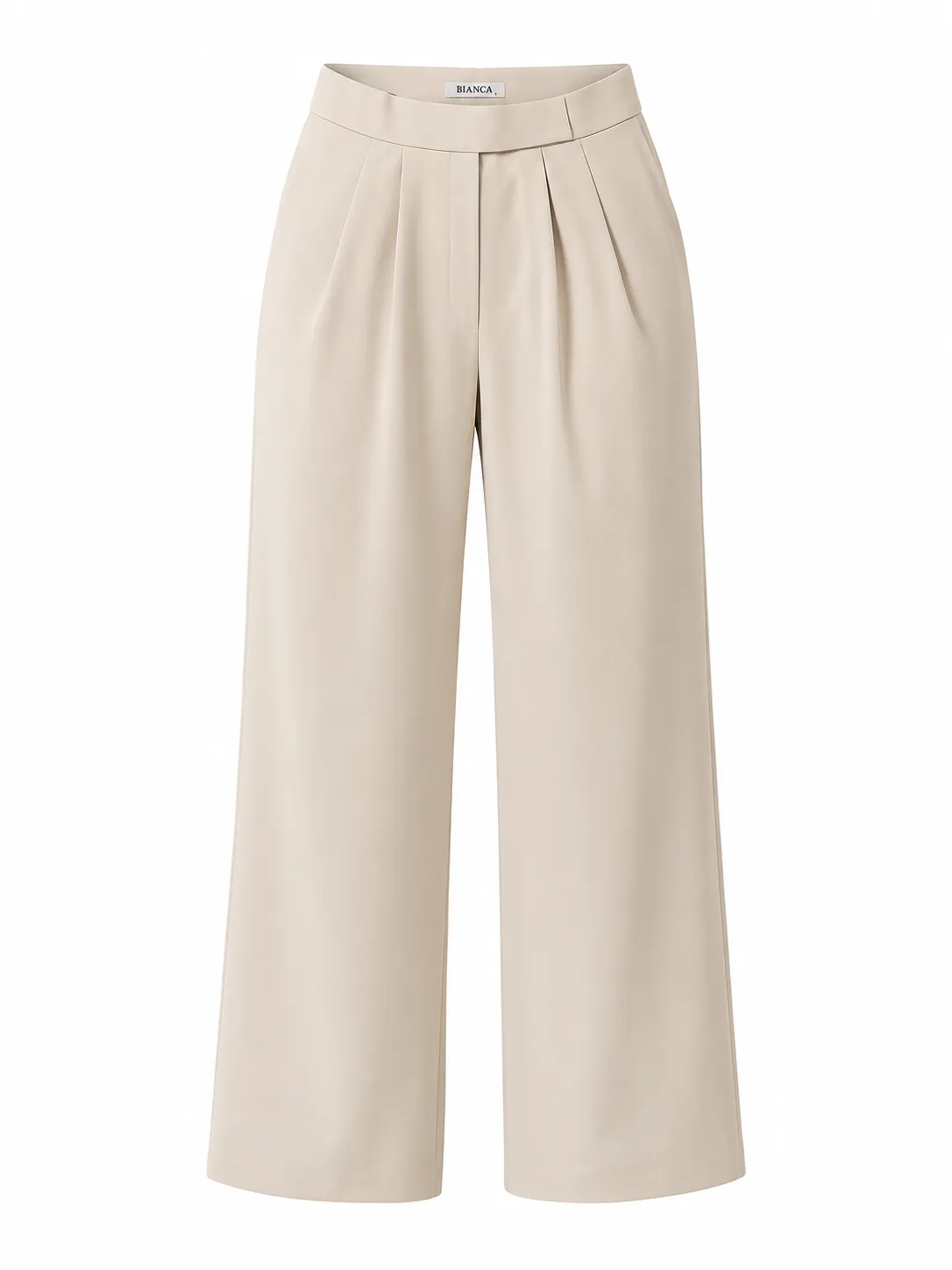 Soft Pant