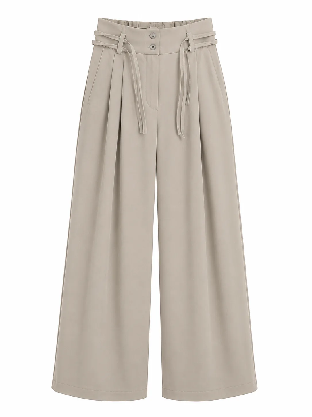 Royal Pant