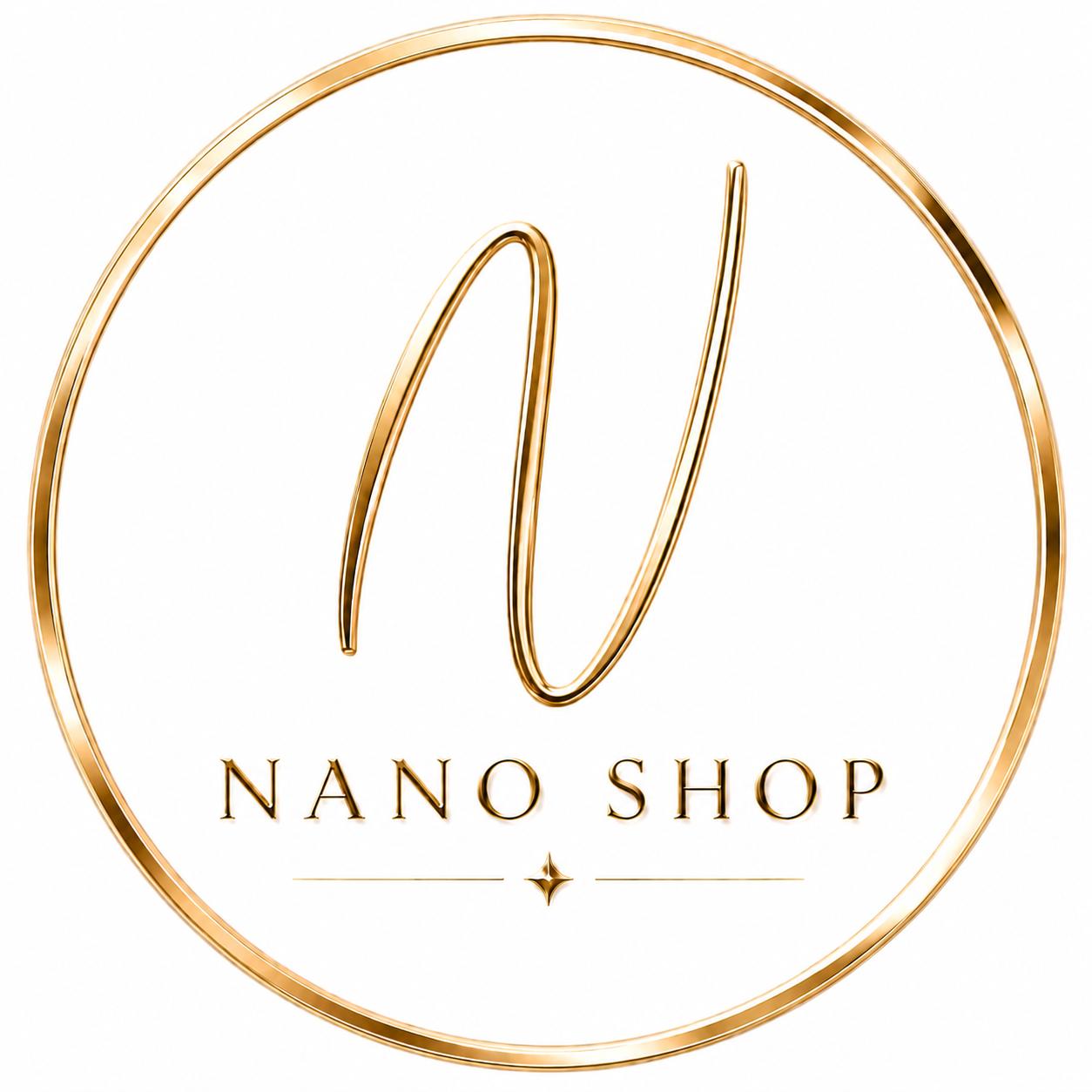 nanoshop